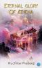 Eternal Glory of Athena