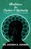 mindfulness for emotions and spirituality