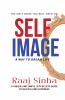Self Image