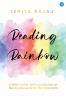 Reading Rainbow