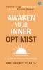 Awaken Your Inner Optimist: A Guide to Positive Psychology