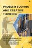 Problem Solving And Creative Thinking