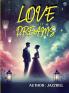 Love and Dreams