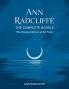 Ann Radcliffe: The Complete Novels (The Greatest Writers of All Time)
