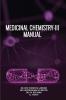 MEDICINAL CHEMISTRY-III  MANUAL