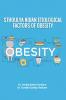 Sthoulya Nidan Etiological Factors of Obesity