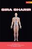Sira Sharir
