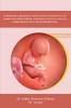 Randomized Comparative Clinical Study on The Efficacy of Madhukadi Sadhita Ksheera and Madhumalini Vasant Rasa in Garbhashosha  (Fetal Growth Restriction)