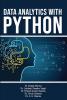 Data Analytics with Python