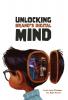 UNLOCKING BRAND‟S DIGITAL MIND