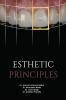Esthetic Principles