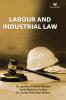 LABOUR & INDUSTRIAL LAW