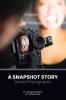 Snapshot Story Dental Photography