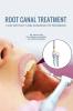 ROOT CANAL TREATMENT- 'CASE DIFFICULTY AND AUGURING THE PROGNOSIS'