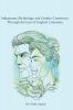 Indigenous Mythology And Gender Constructs: Through The Lens of English Literature