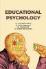 Educational Psychology