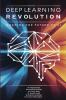 Deep Learning Revolution Shaping the Future of AI