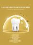 Public Health Dentistry and Recent Development  (Textbook of Public Health Dentistry)