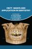 CBCT-BASICS AND APPLICATION IN DENTISTRY