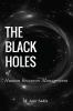 The Black Holes of Human Resources Management