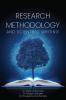 RESEARCH METHODOLOGY AND SCIENTIFIC WRITING