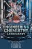 ENGINEERING CHEMISTRY LABORATORY