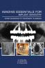 Imaging Essentials for Implant Dentistry from Diagnosis to Treatment Planning
