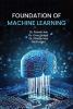 Foundation of Machine Learning