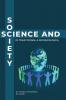 Science and Society  in  Traditional & Modern India