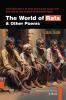 The World of Rats