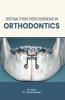 DISTRACTION OSTEOGENESIS IN ORTHODONTICS