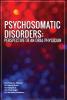Psychosomatic Disorders: Perspective of an Oral Physician