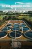 A Text Book of Soil Conservation & Water Resource Management