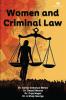 Women and Criminal Law