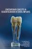 Contemporary Concepts In Osseointegration of Dental Implants