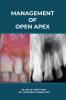 MANAGEMENT  OF  OPEN APEX