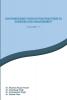 Contemporary Innovation Practices In Sciences And Management (Volume-1)