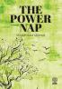 The power nap