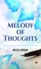 Melody Of Thoughts