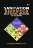 SANITATION BEHAVIOUR: Socio-Cultural Correlates In Manipur