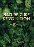 NATURE CURE REVOLUTION
