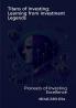 Titans of Investing: Learning from Investment Legends