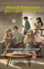 Mixed Emotions: Love Lust and Friendship