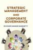 Strategic Management and Corporate Governance
