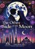 THE OTHER SIDE OF THE MOON