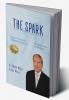 The Spark