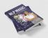 NLP MAGIC: Program Your Mind For Success And Influence Others Using Neuro-Linguistic Programming