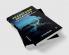 TRANSFORM NEGATIVITY: A GUIDE TO POSITIVE LIVING AND WELLNESS