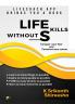 Life kills without skills: Life Coach App Brings You a Book