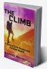 THE CLIMB: A STORY OF SALES SUCCESS AND PERSONAL GROWTH